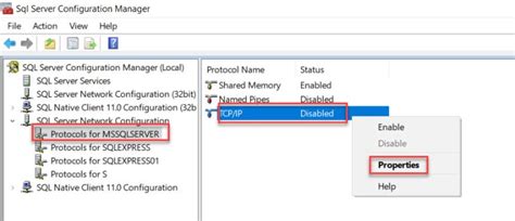 Image result for SQL Server Port Communication