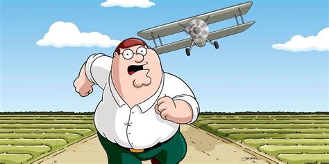 Peter Griffin Fortnite に対する画像結果