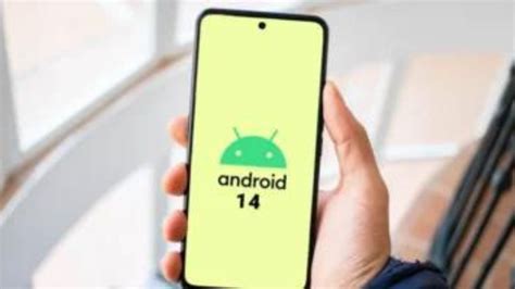 Image result for Google Android Version 14 Images