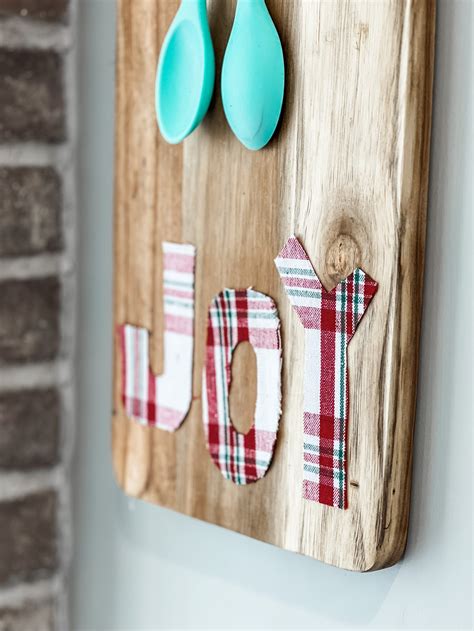 Image result for Christmas Vinyl Cutting Board