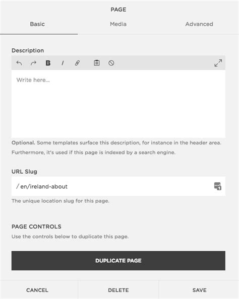 Image result for Landugage Specific Version of Page HTML Code