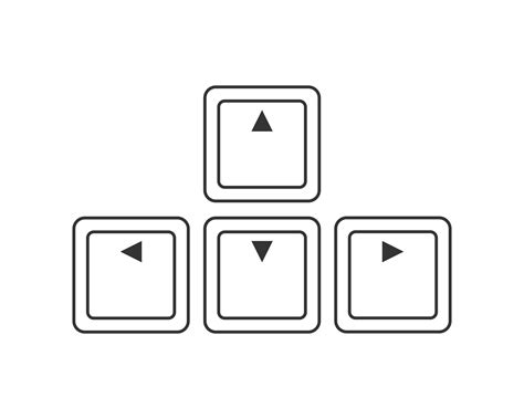 Image result for Right Control Key