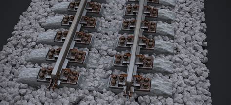 3D Model HO Scale Control Stand-साठीचा प्रतिमा निकाल