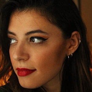 Image result for White Rabbit ASMR