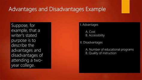Image result for Spatial Organization Pattern