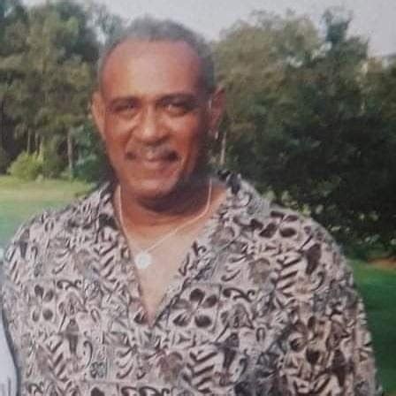 Toradh íomhá ar USA Multi State Map