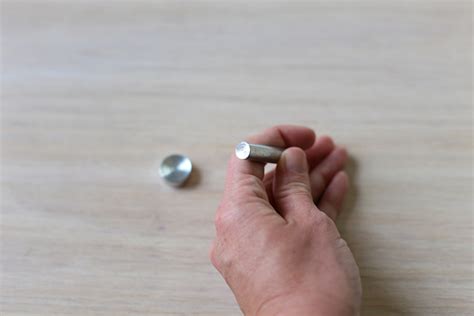 Image result for How to Install FRP Rivets