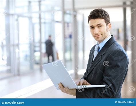 Image result for Computer. Man Stock Image