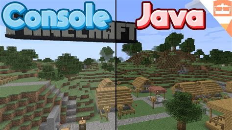 Toradh íomhá ar What Is Minecraft Java Look Like