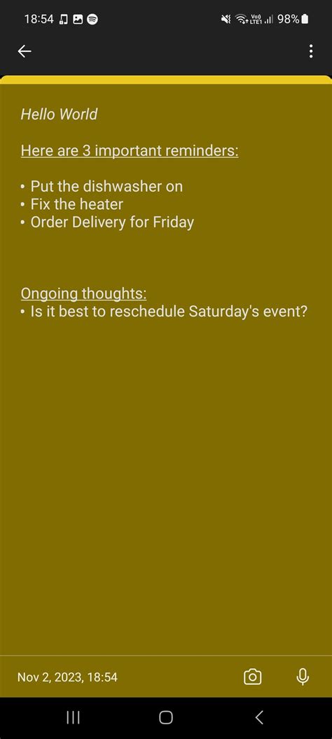 Image result for Sticky Notes Path Windows 11