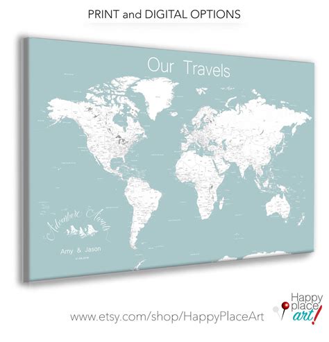 Image result for Detailed Map Large