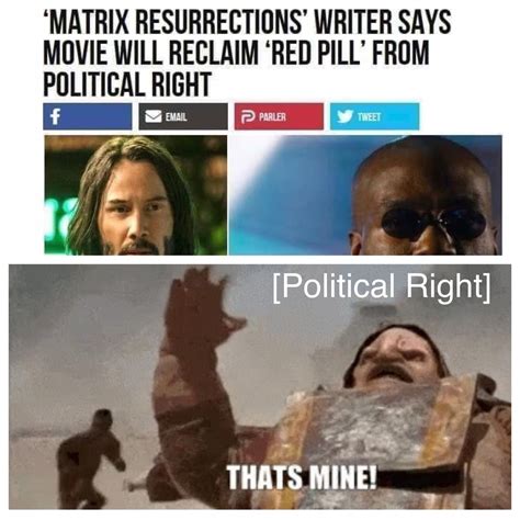 Image result for Matrix Factorization Meme