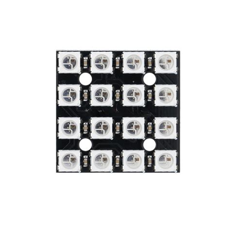 Image result for LED PCB Square Module Sylbo