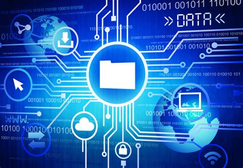 Toradh íomhá ar File Manager Background