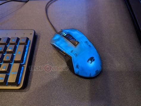 Afbeeldingsresultaten voor iBUYPOWER Mouse Software