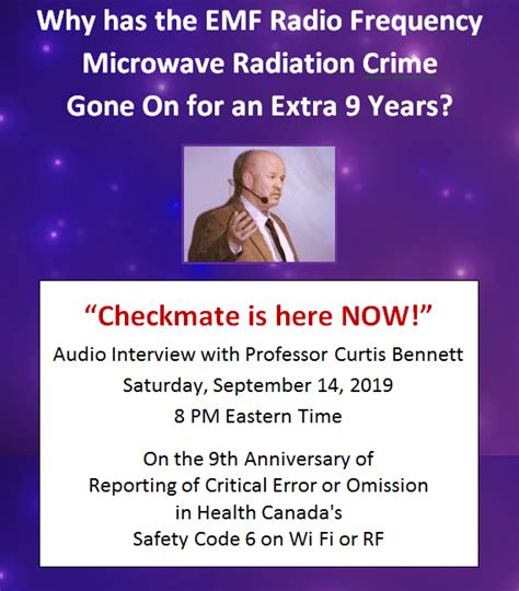 Image result for Code 6