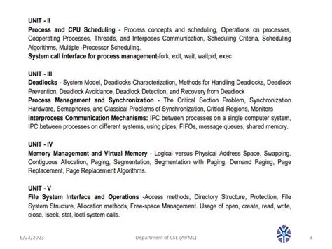 Toradh íomhá ar The Operating System Context