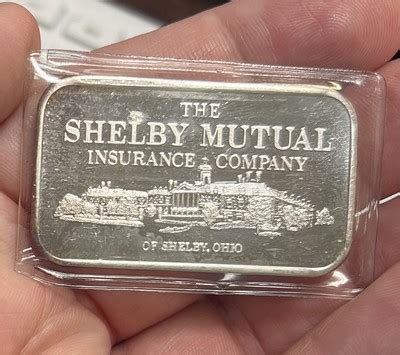 Image result for Mutual Service Insurance eBay