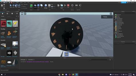 Placement System Free Model Roblox Stuio-এর ছবি ফলাফল