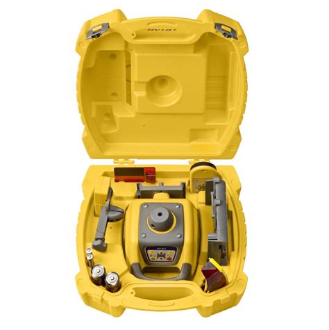 Image result for Spectra HV101 Laser Level