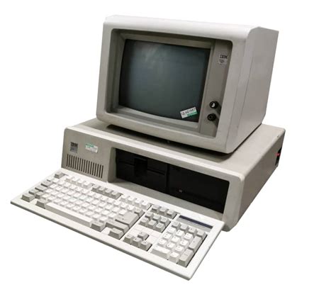 Image result for IBM Computer System