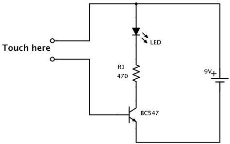 Image result for Touch Switch Panel Controller Block Diagram