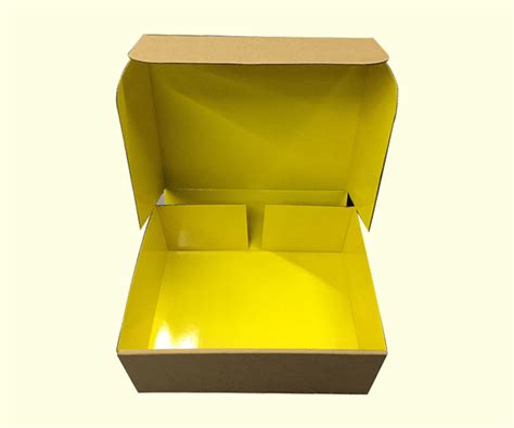 Presentation Formats Box に対する画像結果