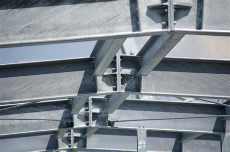 Image result for Steel Structure Hall SKP