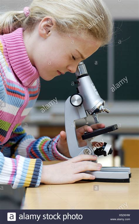 Image result for Microscope Side Profile
