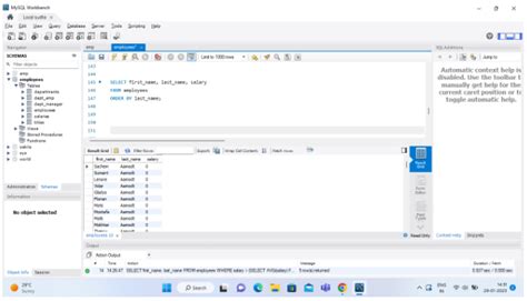 Image result for ASC Order MySQL