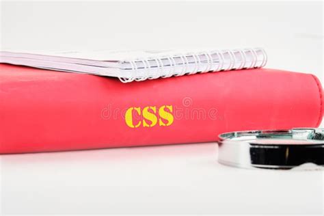 Toradh íomhá ar CSS Error Red Line