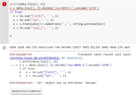Image result for How to Convert String to Utf 8 in SQL