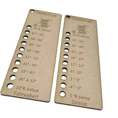 Image result for Temperature Blanket Premier Yarn Chart