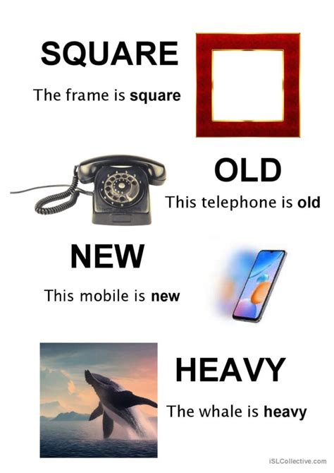 Examples of Descriptive Adjectives-এর ছবি ফলাফল