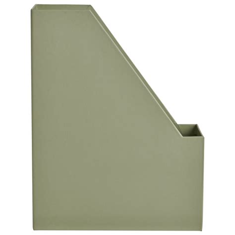 Toradh íomhá ar Magazine File Logo