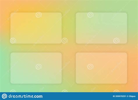 Image result for Framed Abstract Background Pattern Gradient
