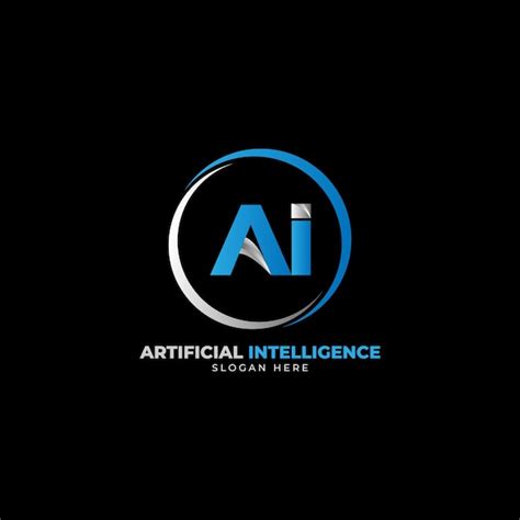 Toradh íomhá ar Classification Logo for Ai Projects