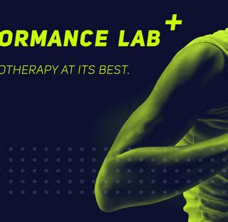 Image result for Performance Lab Blackburn