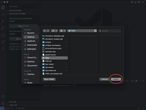 Image result for Source Code HelloWorld Python