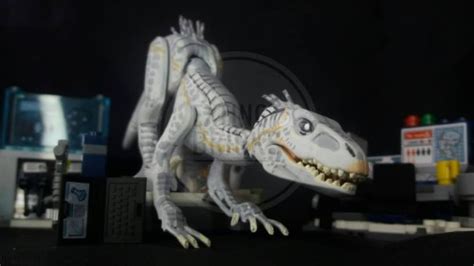 Extinct Bricks Mosasaurus-এর ছবি ফলাফল