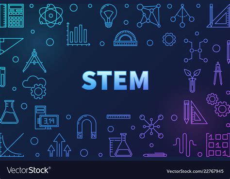 Image result for Science Technology Engineering and Math