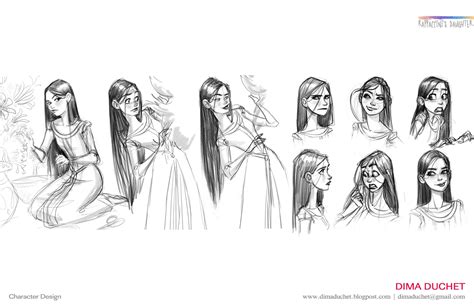 Image result for Sketch Arduino LED