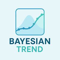 Image result for Bayesian Logo