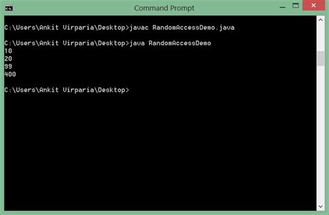 Image result for Random Access File