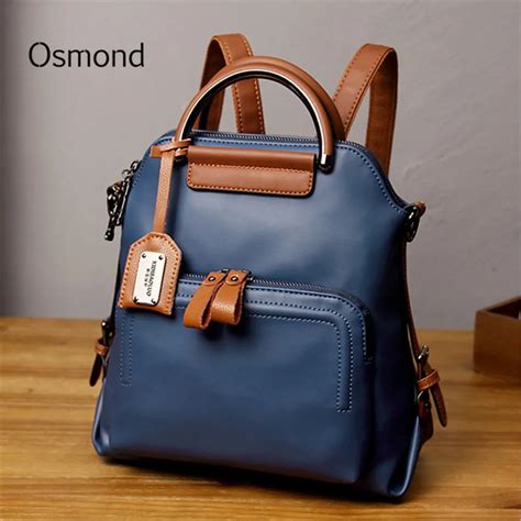 Image result for Small Handbag Backpack
