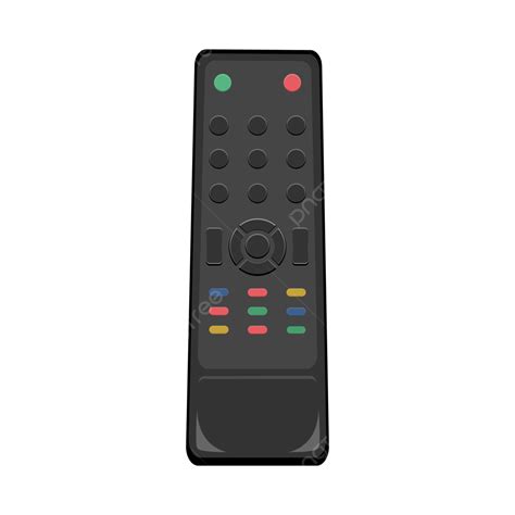 Afbeeldingsresultaten voor Infinity TV Remote Control