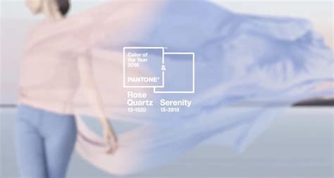 Sauterne Color に対する画像結果