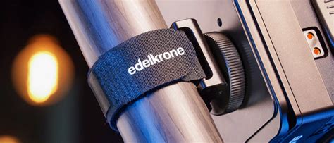 Image result for Hangmann Power Module