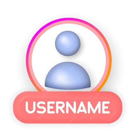 Afbeeldingsresultaten voor Create New Account Button FB Lite Color Code