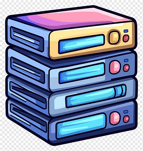 Image result for Server Stack PNG